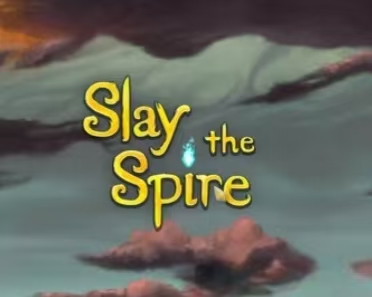 《Slay the Spire》1% Win Rate! 20k MODs for Poison Builds, Card-Crawling > Office Grind